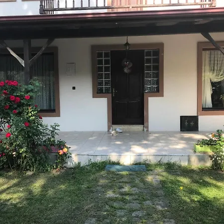 Sezen's * Sakarya (Marmara)