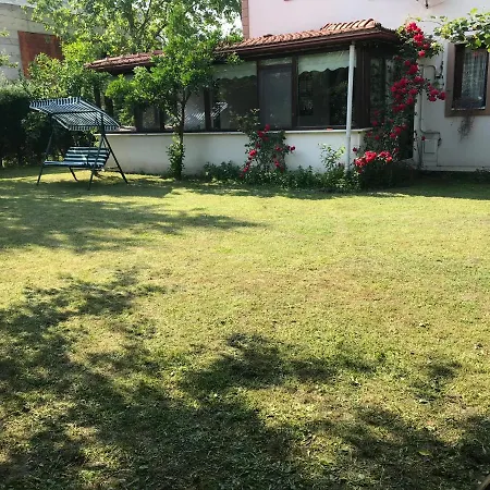 Sezen's * Sakarya (Marmara)